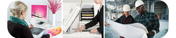 printing company in new london ct
